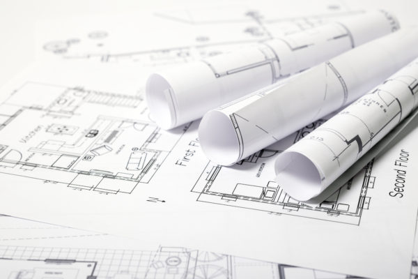 Stehlik Inc.: Southern California Design & Construction Services