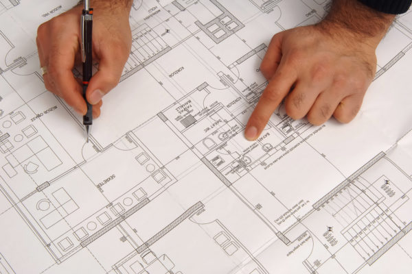 Stehlik Inc.: Southern California Design & Construction Services