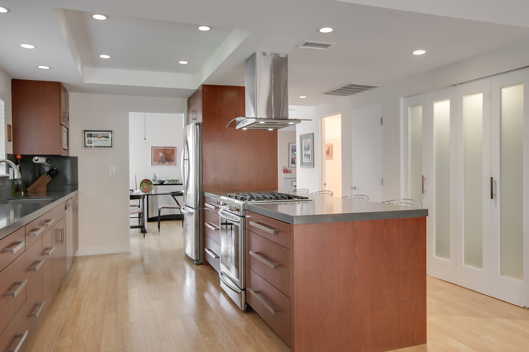 Stehlik Inc.: Southern California Design & Construction Services
