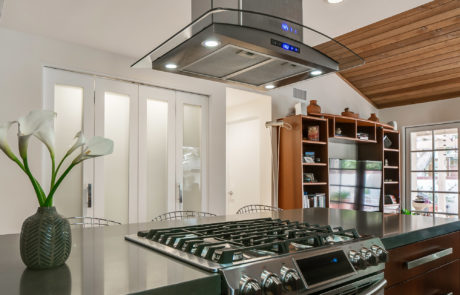 Stehlik Inc.: Southern California Design & Construction Services
