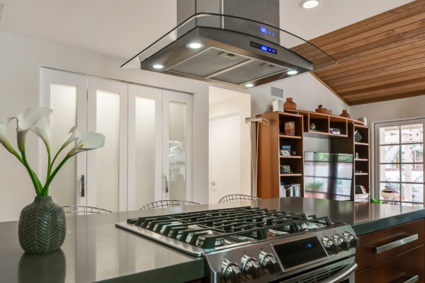 Stehlik Inc.: Southern California Design & Construction Services