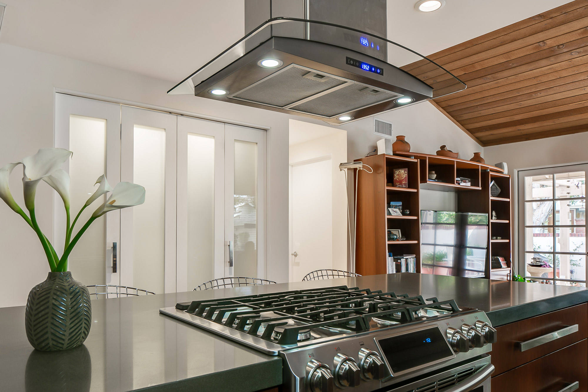 Stehlik Inc.: Southern California Design & Construction Services