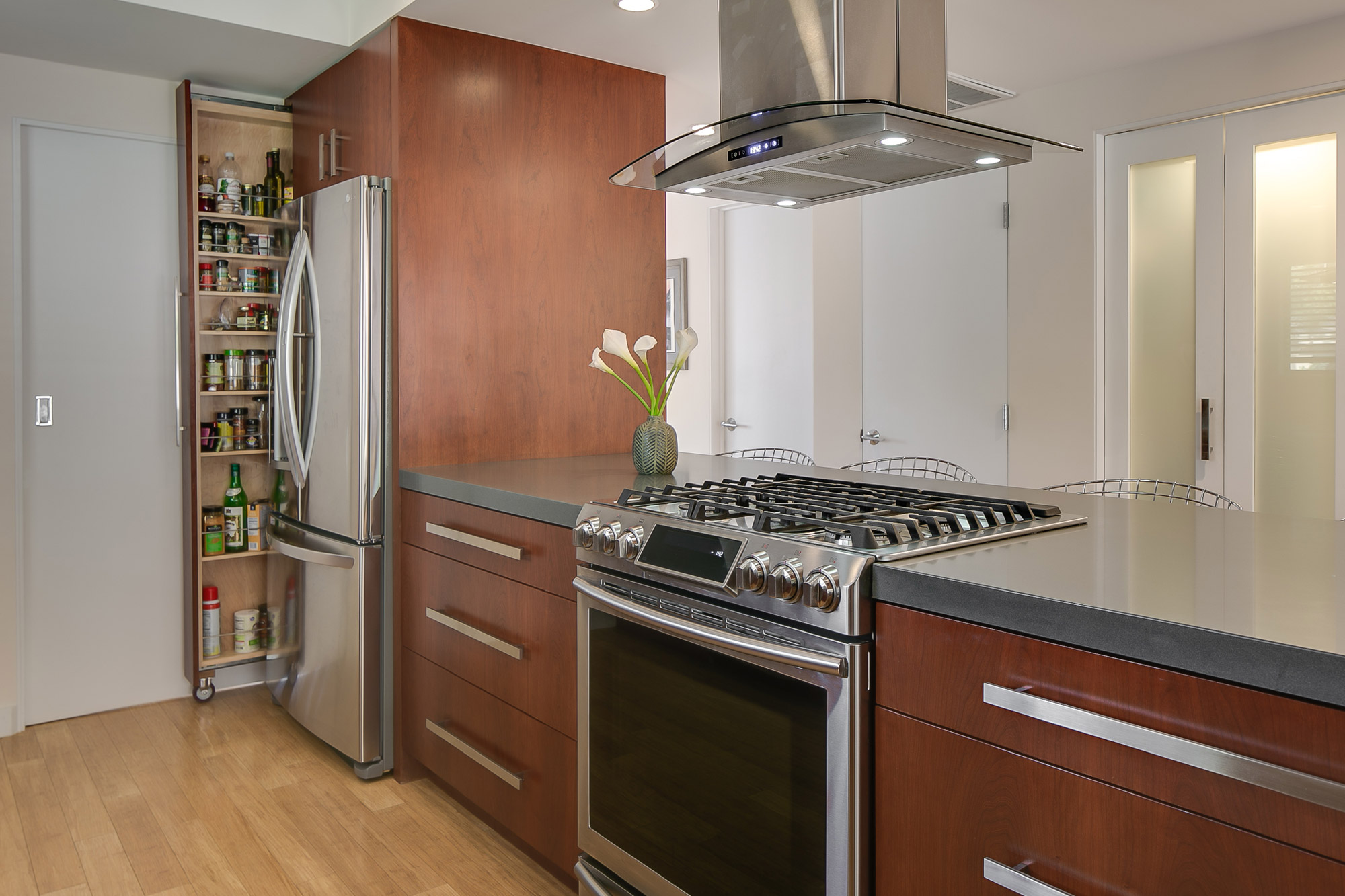 Stehlik Inc.: Southern California Design & Construction Services