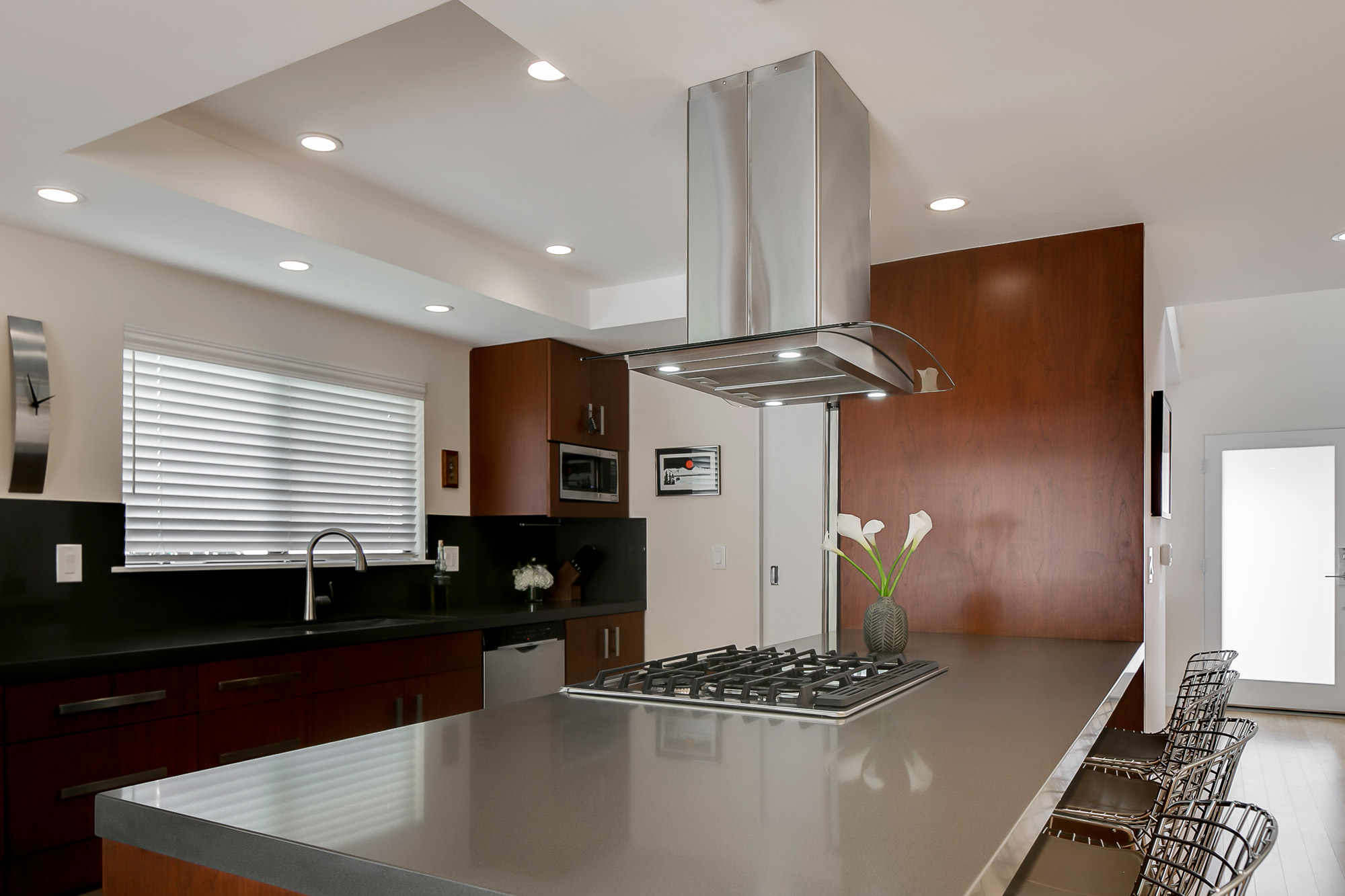 Stehlik Inc.: Southern California Design & Construction Services