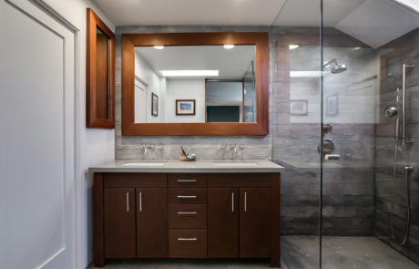 Stehlik Inc.: Southern California Design & Construction Services