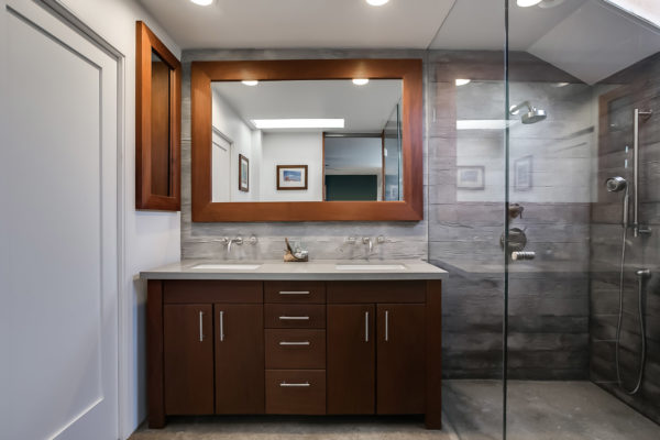 Stehlik Inc.: Southern California Design & Construction Services