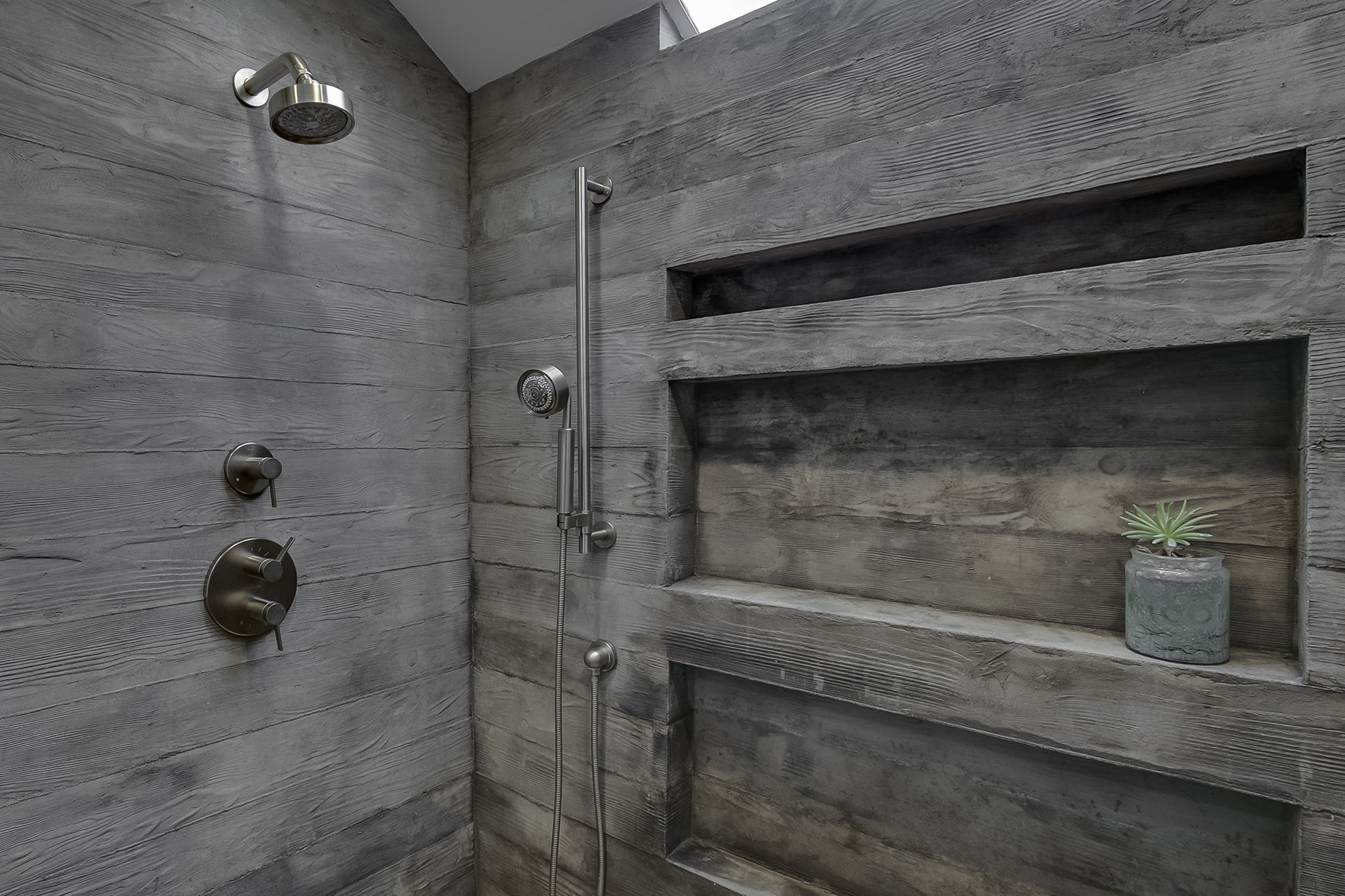Stehlik Inc.: Southern California Design & Construction Services