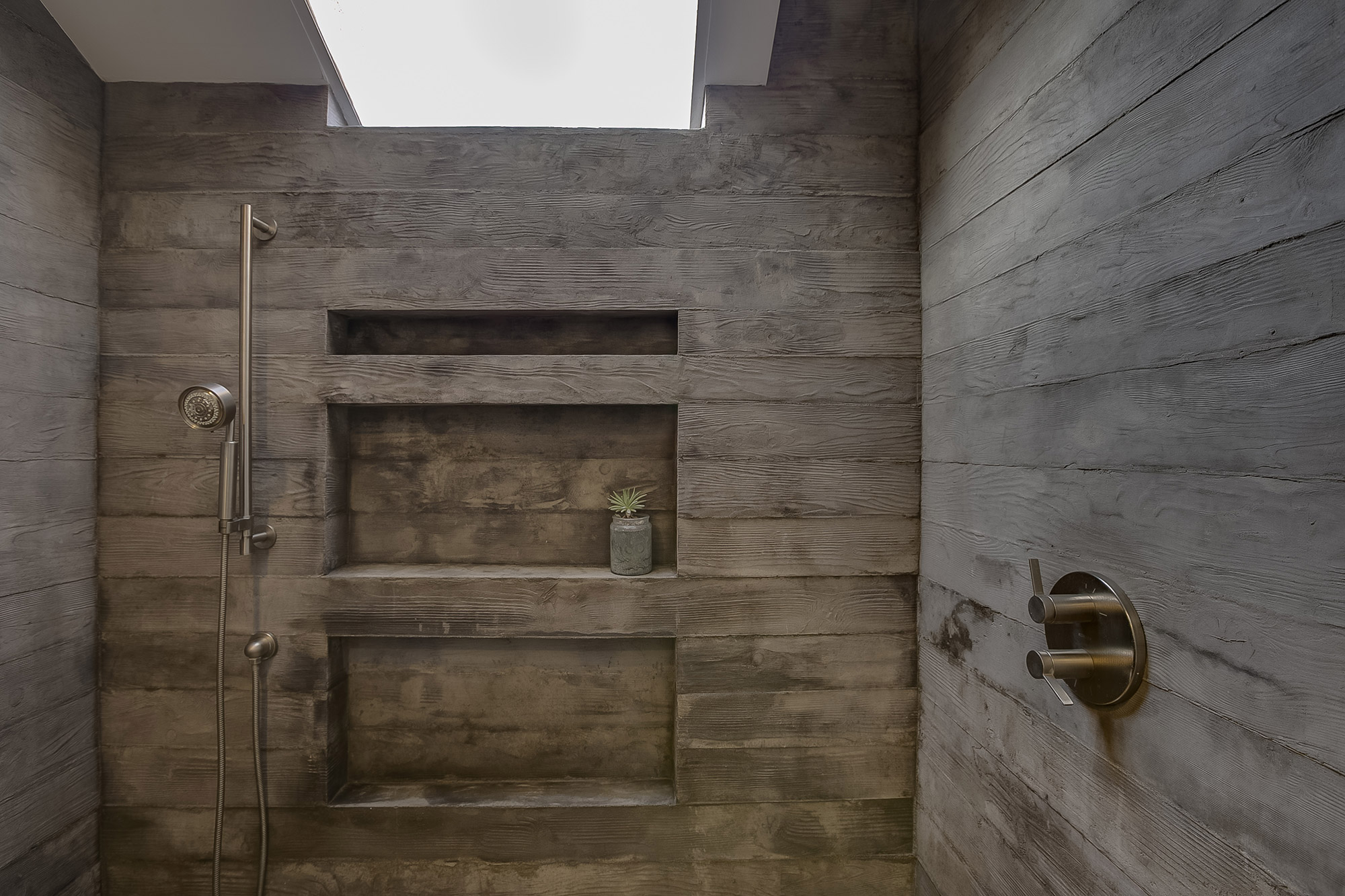 Stehlik Inc.: Southern California Design & Construction Services