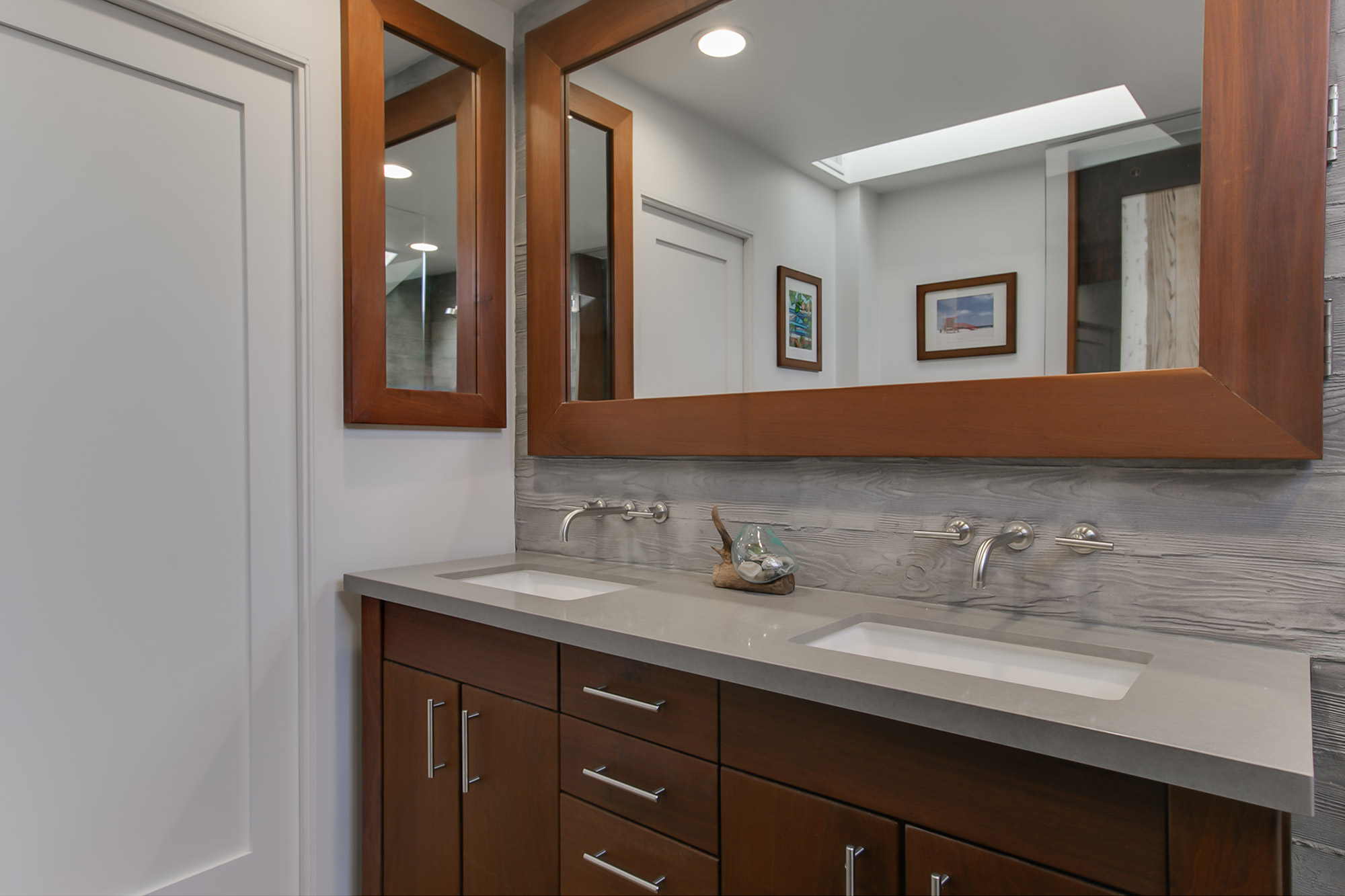 Stehlik Inc.: Southern California Design & Construction Services