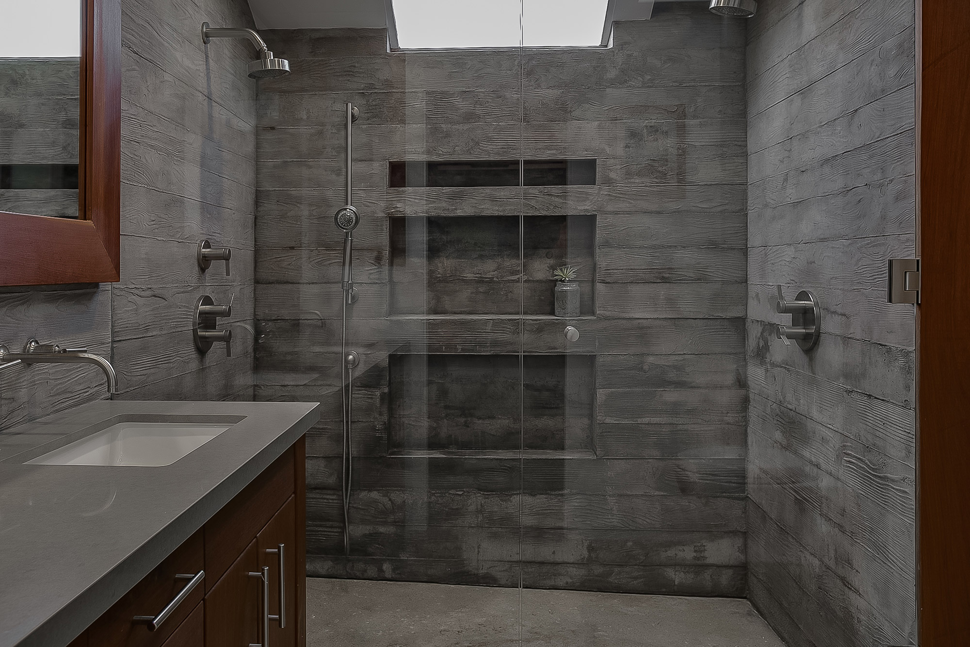 Stehlik Inc.: Southern California Design & Construction Services