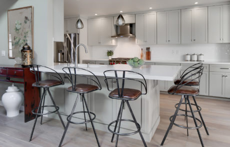 Stehlik Construction.: Southern California Design & Construction Services