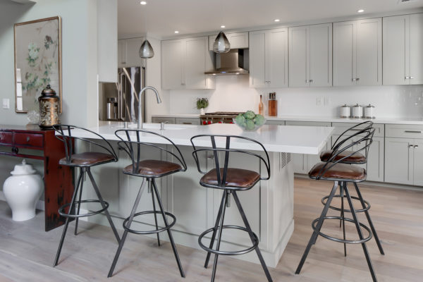 Stehlik Construction.: Southern California Design & Construction Services