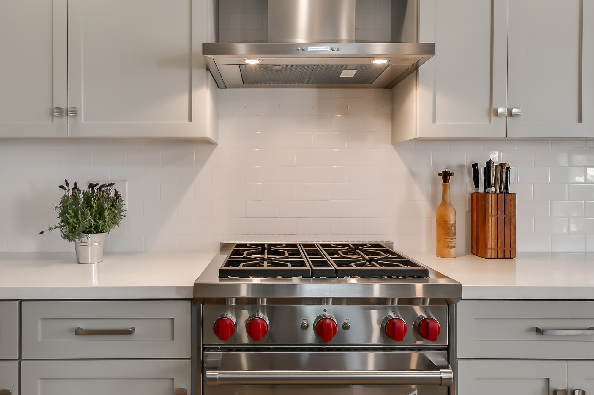 Stehlik Inc.: Southern California Design & Construction Services