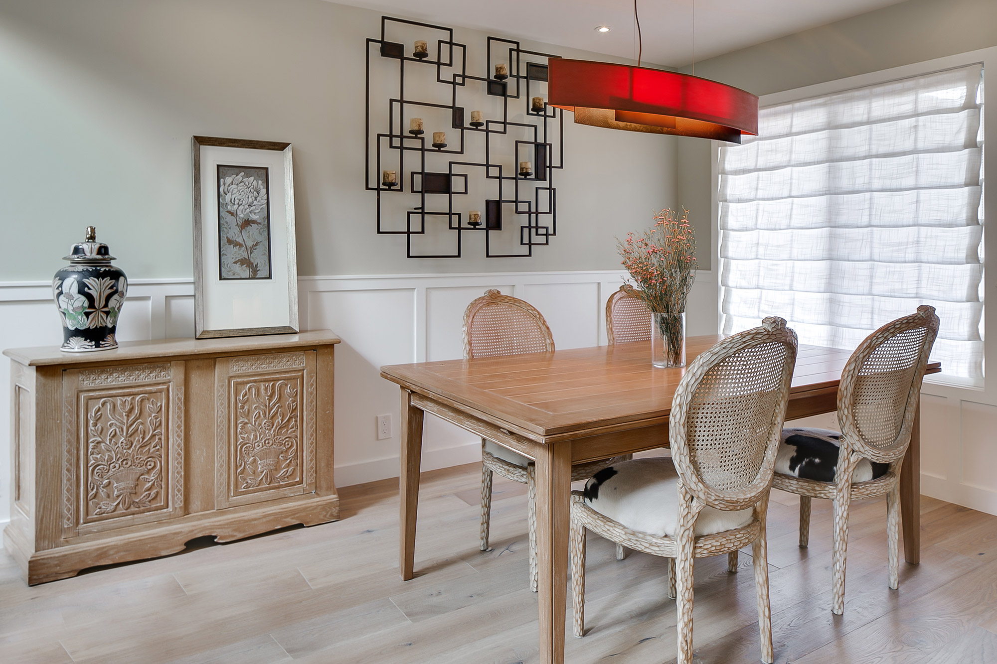 Stehlik Inc.: Southern California Design & Construction Services