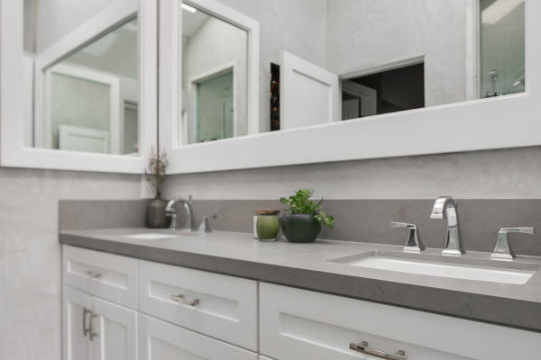 Stehlik Inc.: Southern California Design & Construction Services