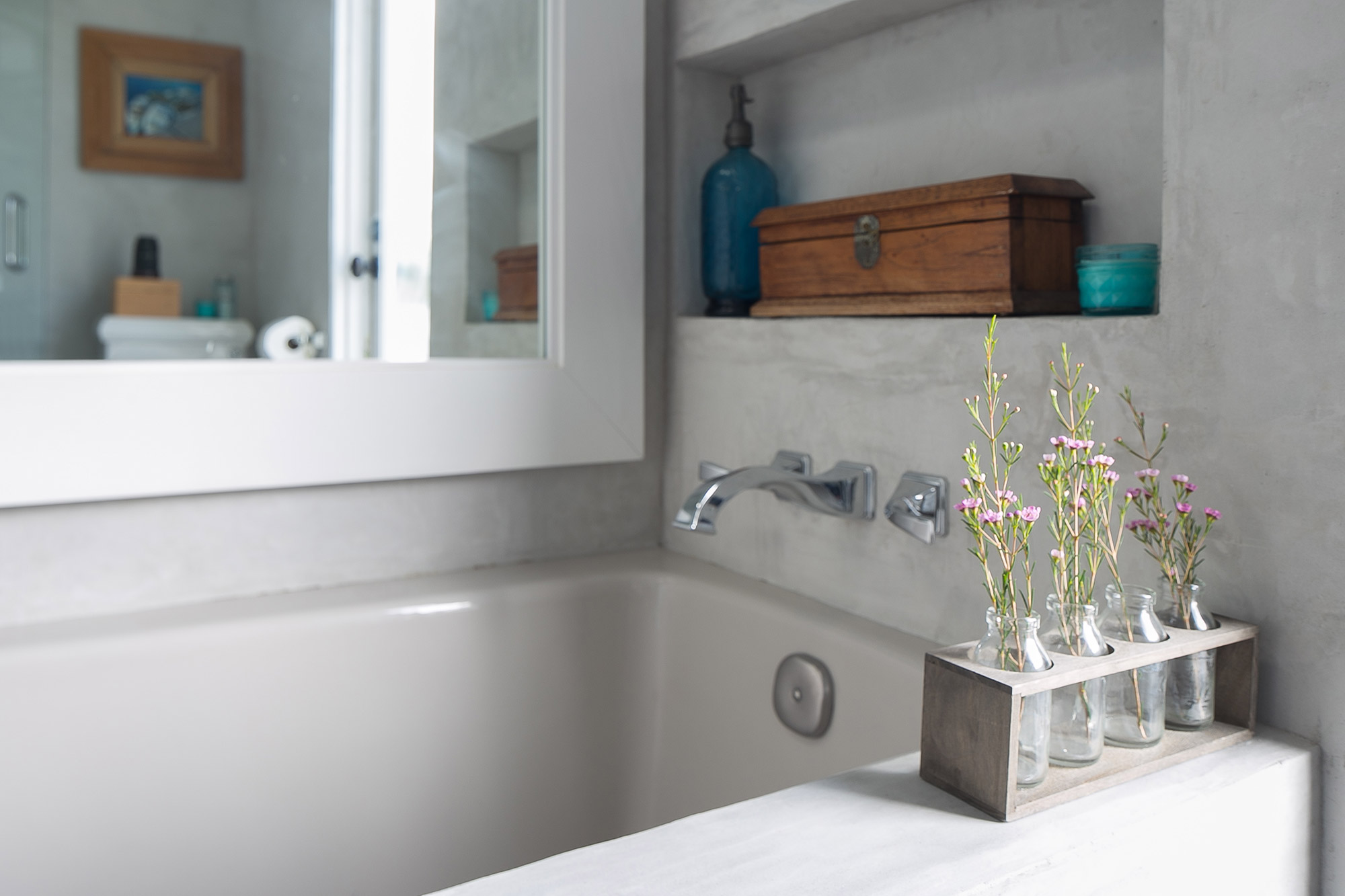 Stehlik Inc.: Southern California Design & Construction Services