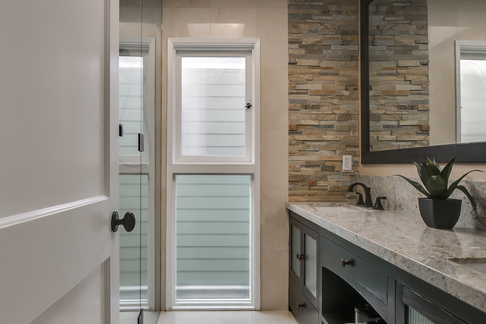 Stehlik Inc.: Southern California Design & Construction Services