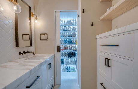 Stehlik Inc.: Southern California Design & Construction Services