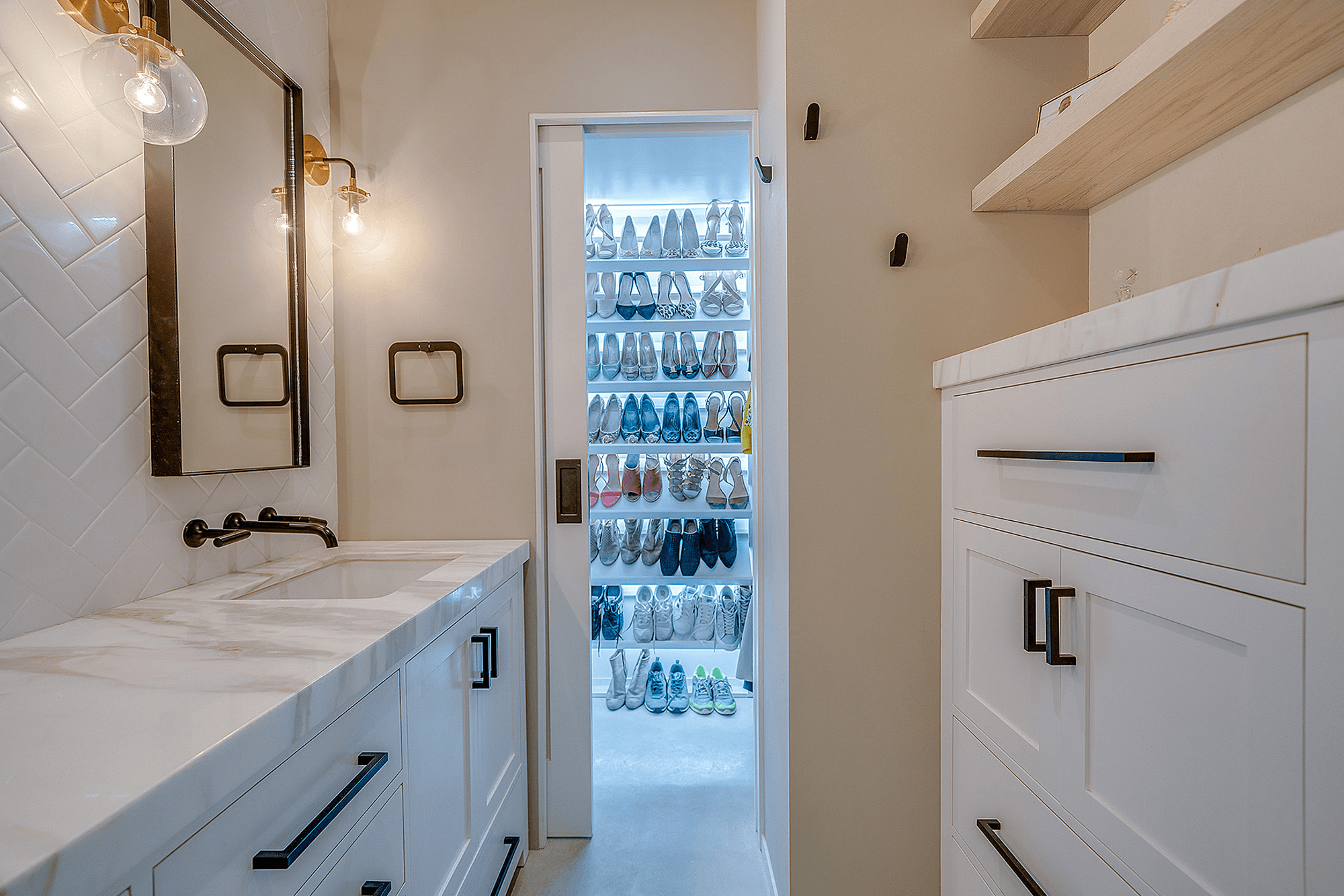 Stehlik Inc.: Southern California Design & Construction Services