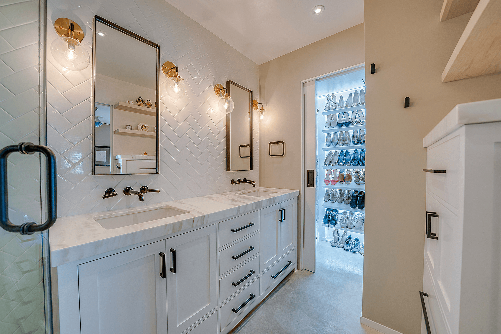 Stehlik Inc.: Southern California Design & Construction Services