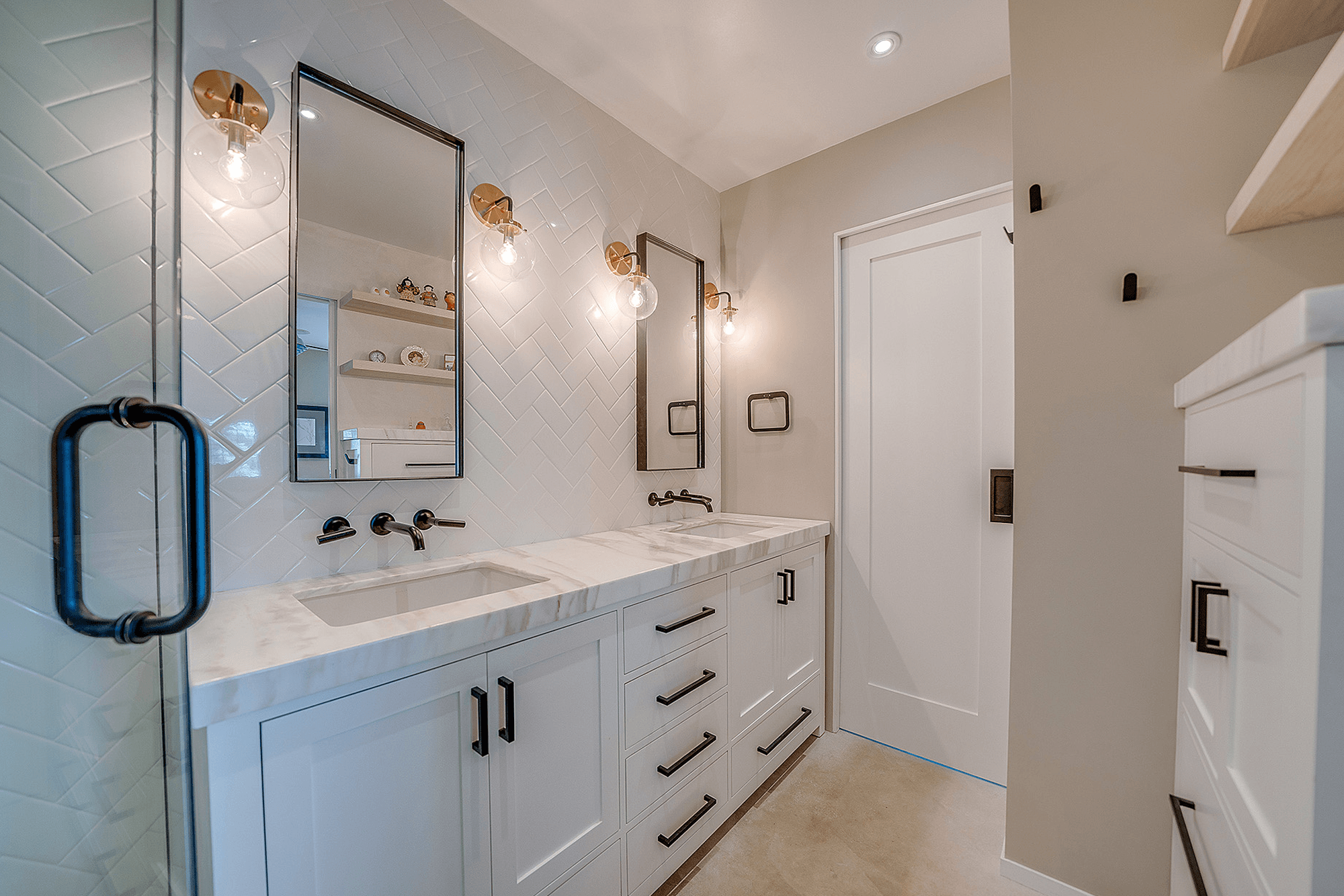 Stehlik Inc.: Southern California Design & Construction Services