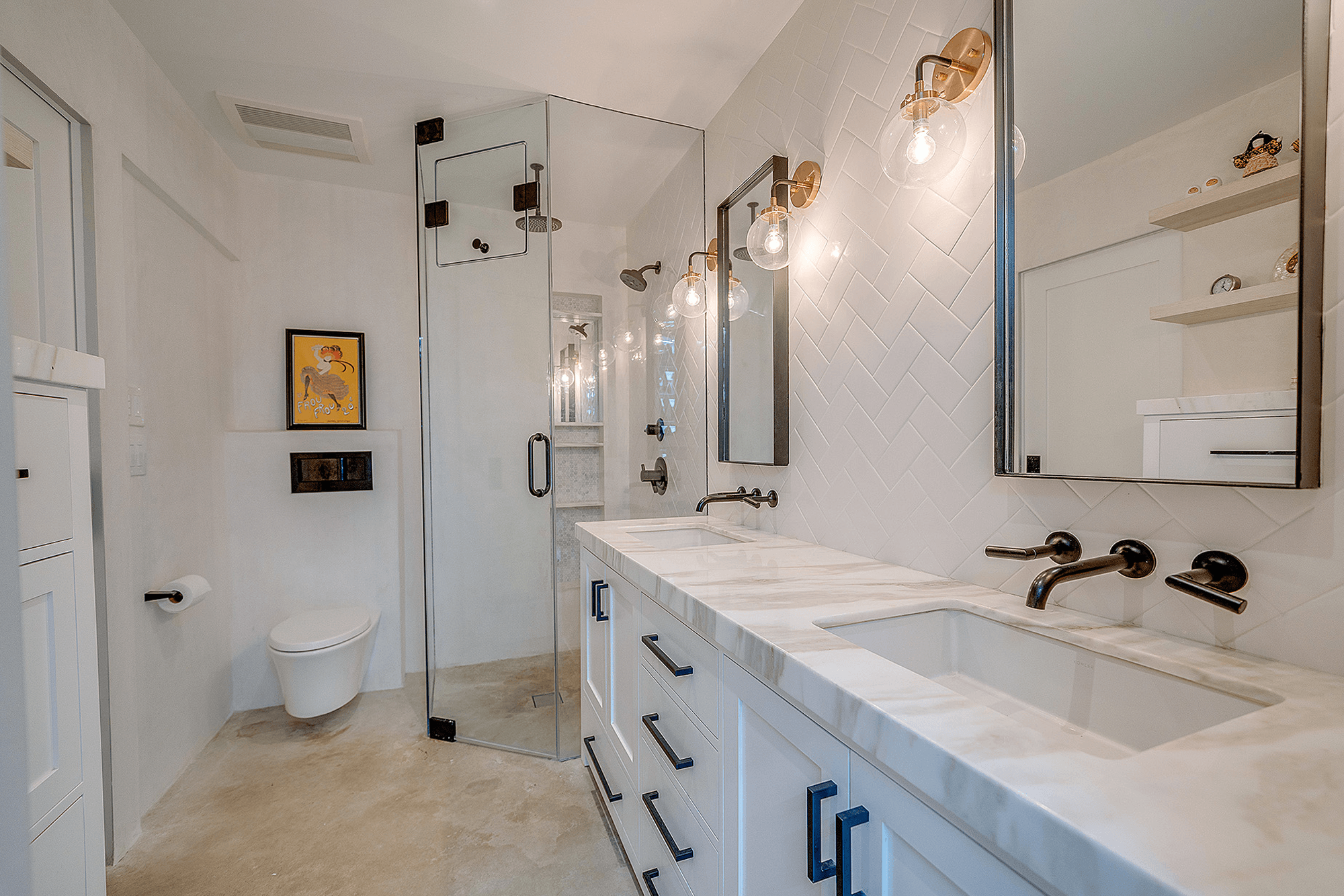 Stehlik Inc.: Southern California Design & Construction Services