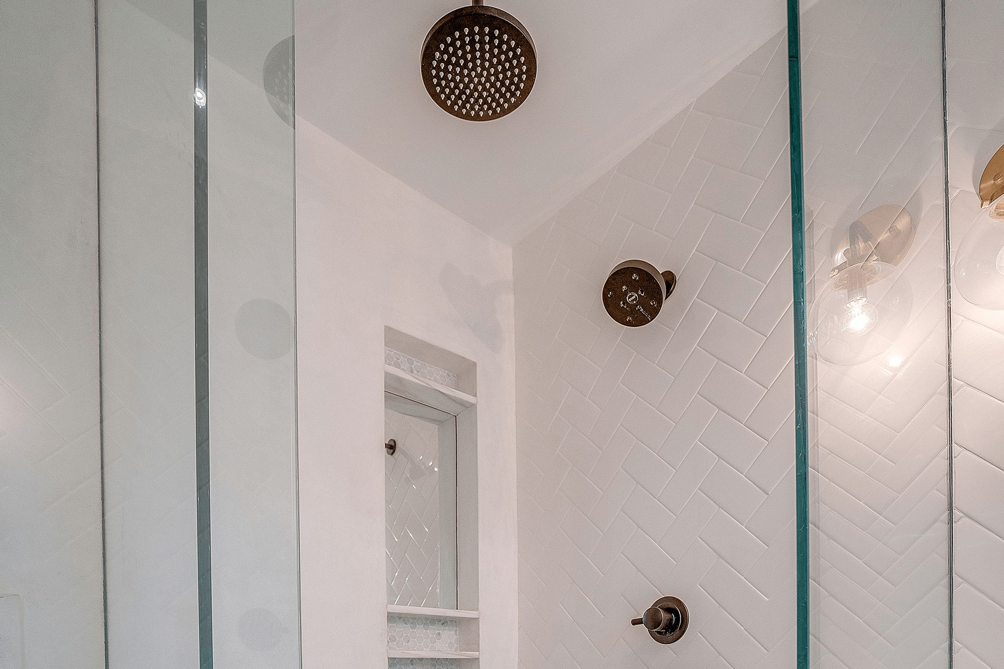 Stehlik Inc.: Southern California Design & Construction Services