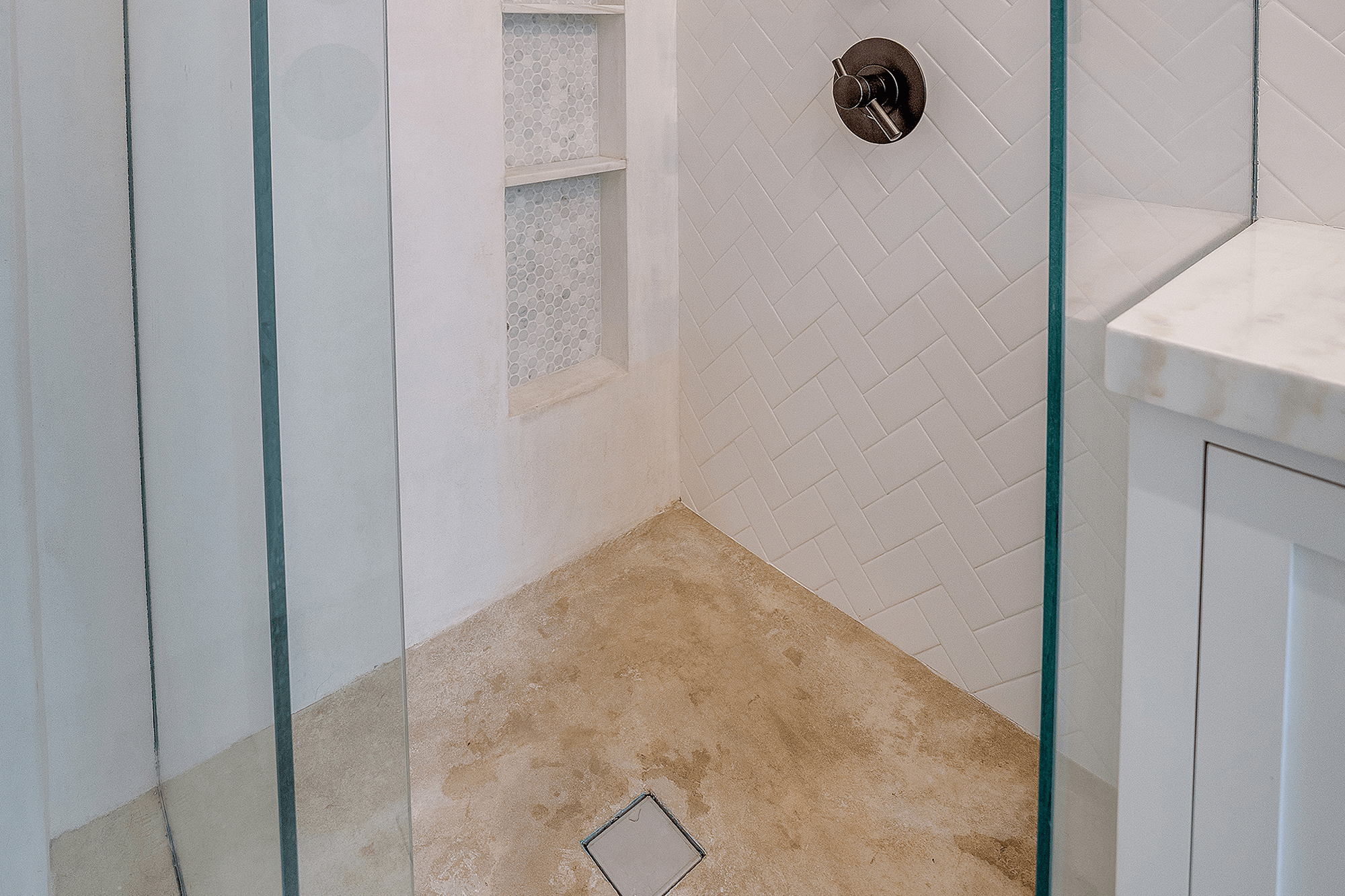 Stehlik Inc.: Southern California Design & Construction Services
